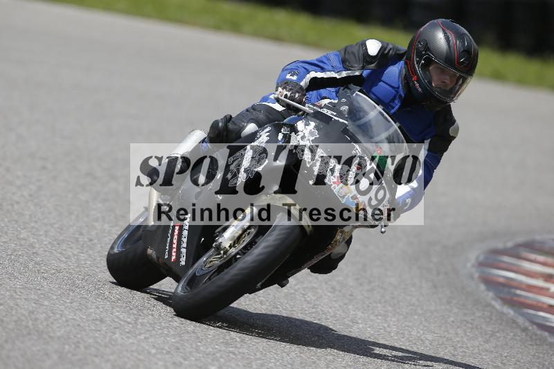 /Archiv-2024/25 30.05.2024 TZ Motorsport Training ADR/Gruppe gruen/59